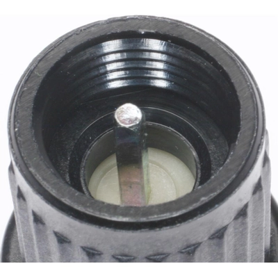 Speed Sensor by BLUE STREAK (HYGRADE MOTOR) - SC353 pa8