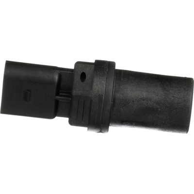 BLUE STREAK (HYGRADE MOTOR) - SC354 - Speed Sensor pa10