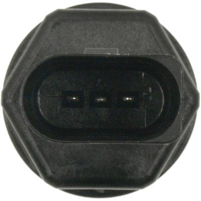 BLUE STREAK (HYGRADE MOTOR) - SC354 - Speed Sensor pa6