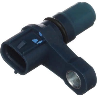 Speed Sensor by BLUE STREAK (HYGRADE MOTOR) - SC357 pa4