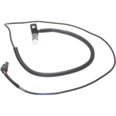 Speed Sensor by BLUE STREAK (HYGRADE MOTOR) - SC366 pa4