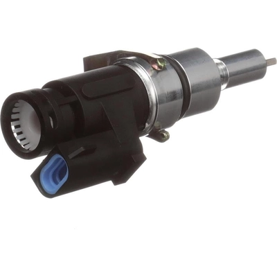 Speed Sensor by BLUE STREAK (HYGRADE MOTOR) - SC37 pa7