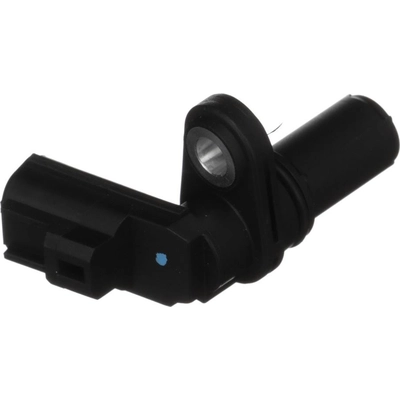 Speed Sensor by BLUE STREAK (HYGRADE MOTOR) - SC370 pa6