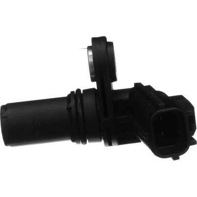 Speed Sensor by BLUE STREAK (HYGRADE MOTOR) - SC370 pa7