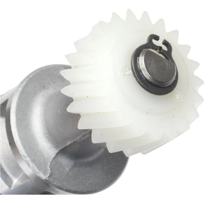 Speed Sensor by BLUE STREAK (HYGRADE MOTOR) - SC372 pa6