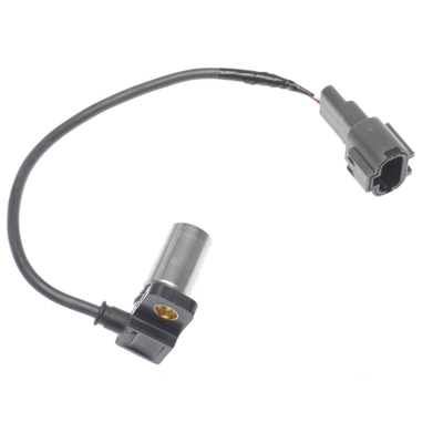 BLUE STREAK (HYGRADE MOTOR) - SC373 - Speed Sensor pa1