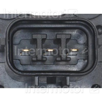 Speed Sensor by BLUE STREAK (HYGRADE MOTOR) - SC377 pa1