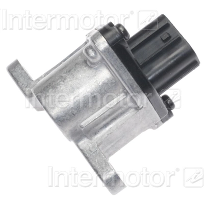 Speed Sensor by BLUE STREAK (HYGRADE MOTOR) - SC377 pa2