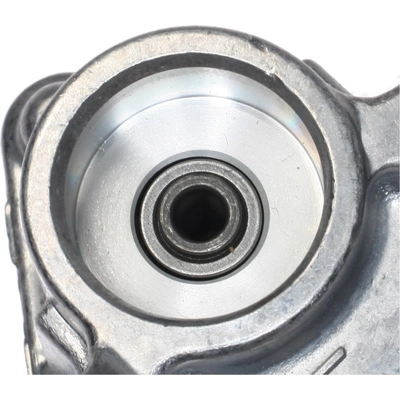 Speed Sensor by BLUE STREAK (HYGRADE MOTOR) - SC377 pa6