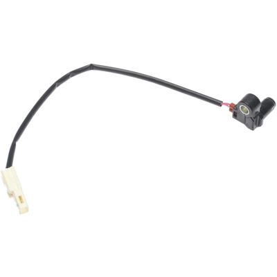 BLUE STREAK (HYGRADE MOTOR) - SC378 - Speed Sensor pa1