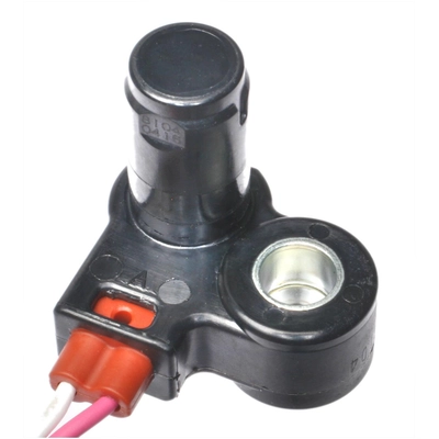 BLUE STREAK (HYGRADE MOTOR) - SC378 - Speed Sensor pa3