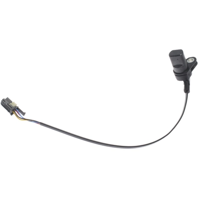 BLUE STREAK (HYGRADE MOTOR) - SC379 - Speed Sensor pa1