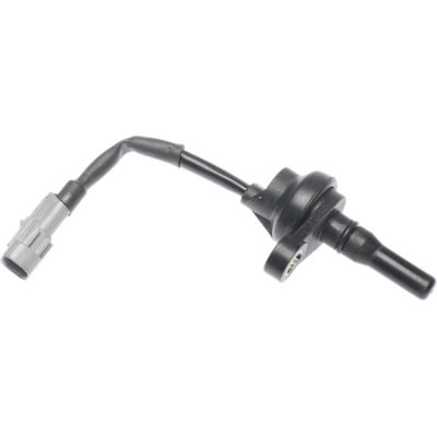 Speed Sensor by BLUE STREAK (HYGRADE MOTOR) - SC387 pa1