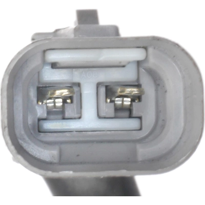 Speed Sensor by BLUE STREAK (HYGRADE MOTOR) - SC387 pa2