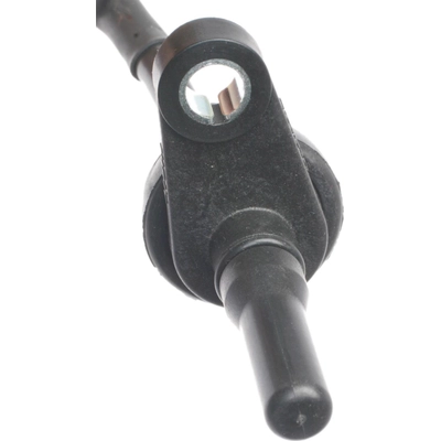 Speed Sensor by BLUE STREAK (HYGRADE MOTOR) - SC387 pa3