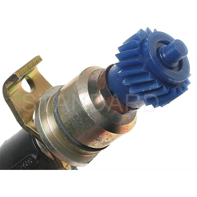 Speed Sensor by BLUE STREAK (HYGRADE MOTOR) - SC39 pa2