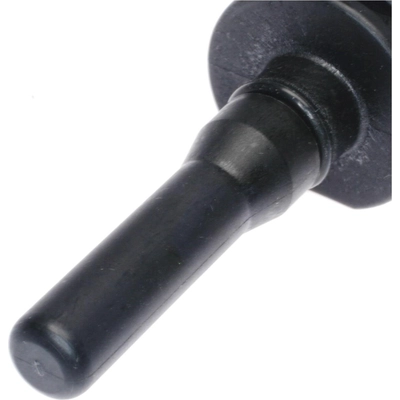 Speed Sensor by BLUE STREAK (HYGRADE MOTOR) - SC390 pa6