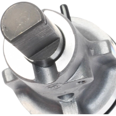 Speed Sensor by BLUE STREAK (HYGRADE MOTOR) - SC395 pa6