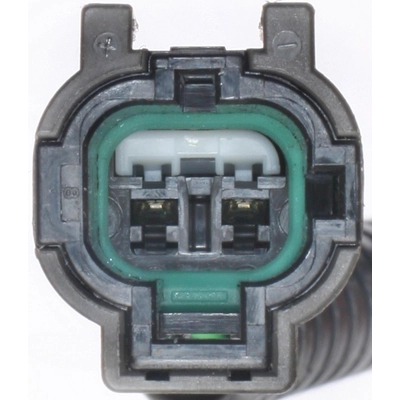 Speed Sensor by BLUE STREAK (HYGRADE MOTOR) - SC398 pa6