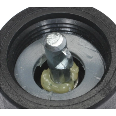 Speed Sensor by BLUE STREAK (HYGRADE MOTOR) - SC399 pa5