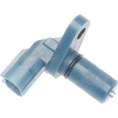 Speed Sensor by BLUE STREAK (HYGRADE MOTOR) - SC401 pa1