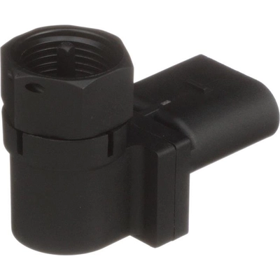 Speed Sensor by BLUE STREAK (HYGRADE MOTOR) - SC403 pa8