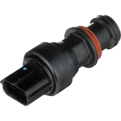 Speed Sensor by BLUE STREAK (HYGRADE MOTOR) - SC404 pa6