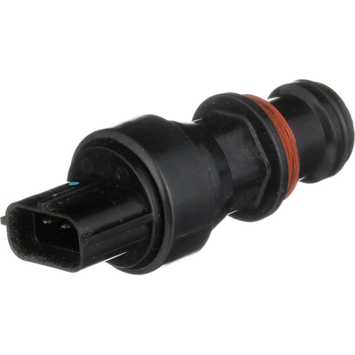 Speed Sensor by BLUE STREAK (HYGRADE MOTOR) - SC404 pa9