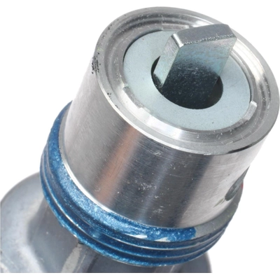 Speed Sensor by BLUE STREAK (HYGRADE MOTOR) - SC405 pa5