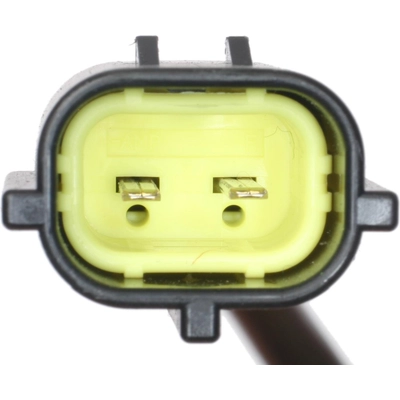 Speed Sensor by BLUE STREAK (HYGRADE MOTOR) - SC406 pa5