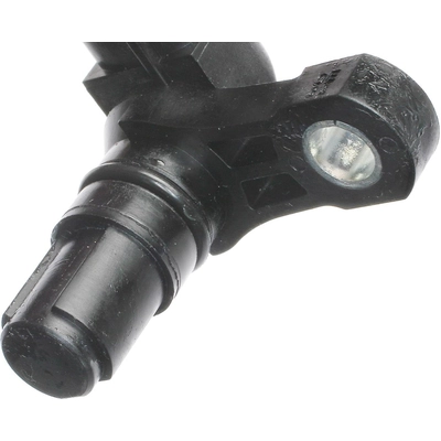 Speed Sensor by BLUE STREAK (HYGRADE MOTOR) - SC417 pa4
