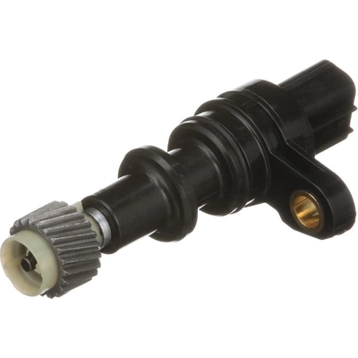 Speed Sensor by BLUE STREAK (HYGRADE MOTOR) - SC425 pa6
