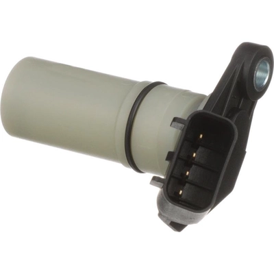 Speed Sensor by BLUE STREAK (HYGRADE MOTOR) - SC433 pa10