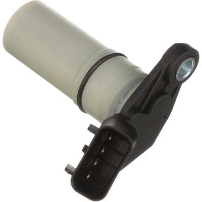 Speed Sensor by BLUE STREAK (HYGRADE MOTOR) - SC433 pa5