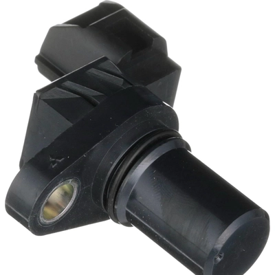 Speed Sensor by BLUE STREAK (HYGRADE MOTOR) - SC440 pa4