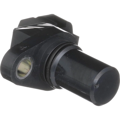 Speed Sensor by BLUE STREAK (HYGRADE MOTOR) - SC440 pa5