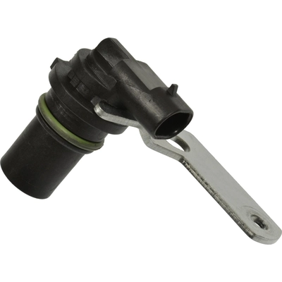 Speed Sensor by BLUE STREAK (HYGRADE MOTOR) - SC442 pa4