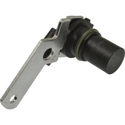 Speed Sensor by BLUE STREAK (HYGRADE MOTOR) - SC442 pa5