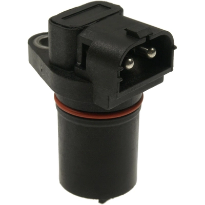 BLUE STREAK (HYGRADE MOTOR) - SC450 - Automatic Transmission Speed Sensor pa1