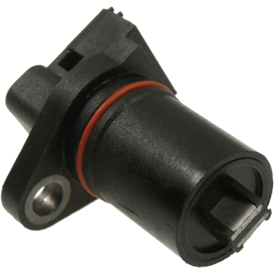 BLUE STREAK (HYGRADE MOTOR) - SC450 - Automatic Transmission Speed Sensor pa2