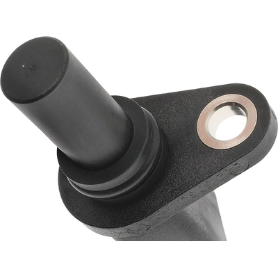 Speed Sensor by BLUE STREAK (HYGRADE MOTOR) - SC455 pa6