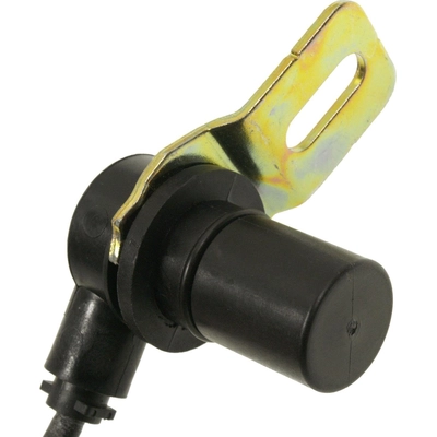 Speed Sensor by BLUE STREAK (HYGRADE MOTOR) - SC458 pa6