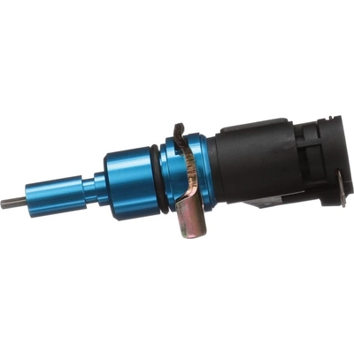Speed Sensor by BLUE STREAK (HYGRADE MOTOR) - SC46 pa8