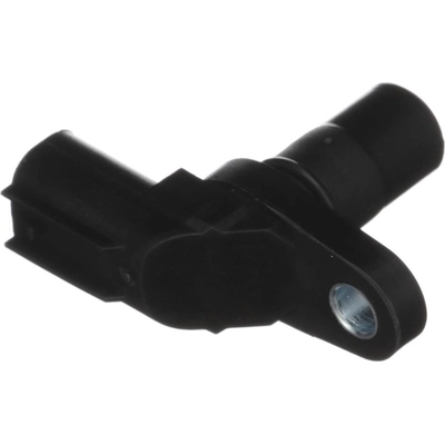 BLUE STREAK (HYGRADE MOTOR) - SC461 - Speed Sensor pa7