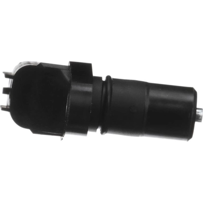 BLUE STREAK (HYGRADE MOTOR) - SC461 - Speed Sensor pa8