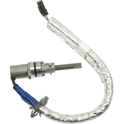 Speed Sensor by BLUE STREAK (HYGRADE MOTOR) - SC462 pa1