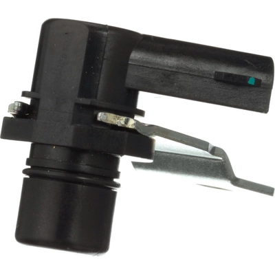 Speed Sensor by BLUE STREAK (HYGRADE MOTOR) - SC463 pa8