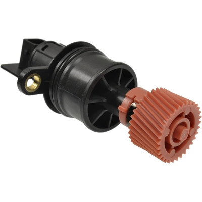 Speed Sensor by BLUE STREAK (HYGRADE MOTOR) - SC467 pa4