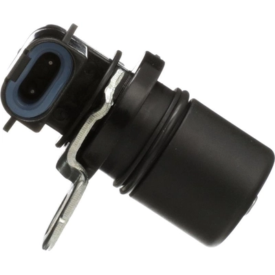 Speed Sensor by BLUE STREAK (HYGRADE MOTOR) - SC468 pa7