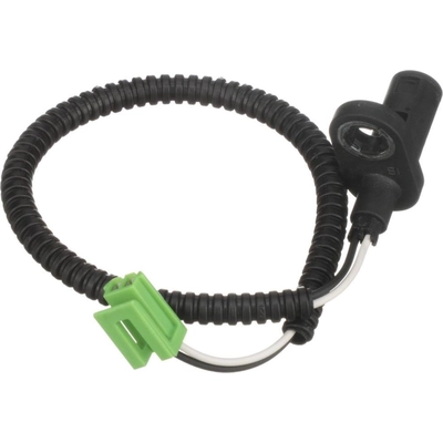 BLUE STREAK (HYGRADE MOTOR) - SC470 - Speed Sensor pa10